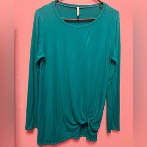 👚 Bellamie Size M Women’s Blouse 👚